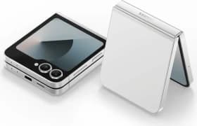 Samsung Galaxy Z Flip6 image 6