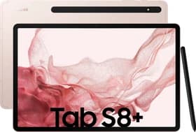 Samsung Galaxy Tab S8+ image 3