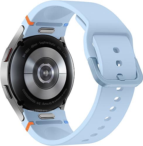 Samsung Galaxy Watch FE gallery image 1