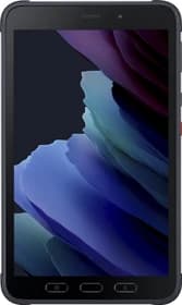 Samsung Galaxy Tab Active3 image 1