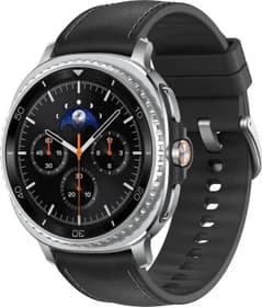 Samsung Galaxy Watch8 image 3