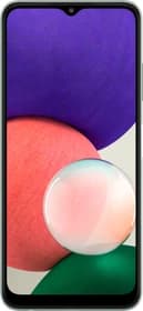 Samsung Galaxy A22 image 4