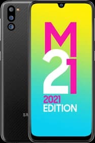 Samsung Galaxy M21 2021 image 1