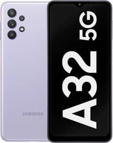 Samsung Galaxy A32 image 3