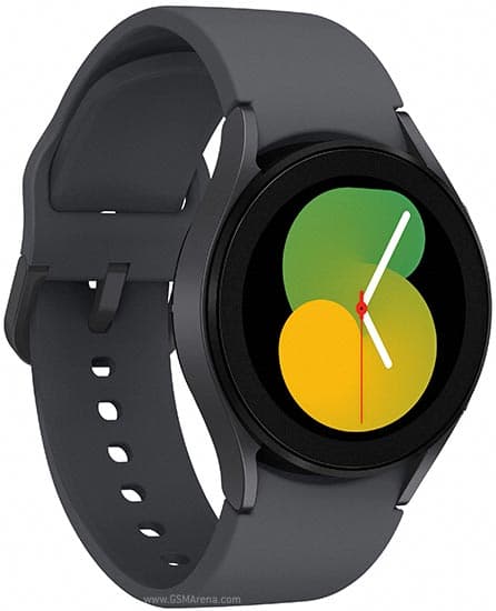 Samsung Galaxy Watch5 image 2