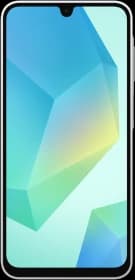 Samsung Galaxy A16 image 2