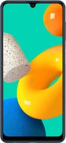 Samsung Galaxy M32 image 1