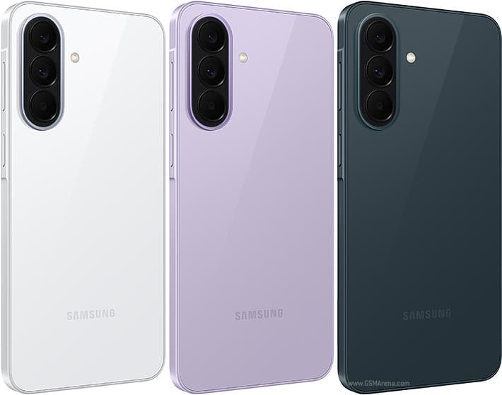 Samsung Galaxy A37 gallery image 1
