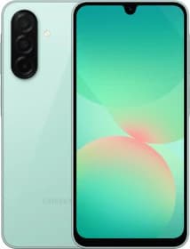Samsung Galaxy A26 image 3