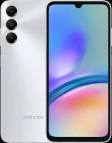 Samsung Galaxy A05s image 2