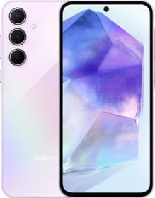Samsung Galaxy A55 image 2