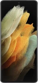 Samsung Galaxy S21 Ultra 5G image 2