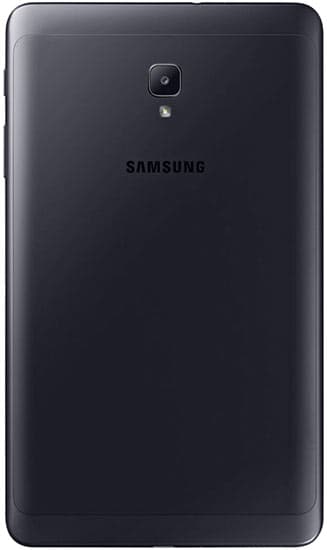 Samsung Galaxy Tab A 8.0 (2017) gallery image 2