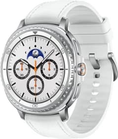 Samsung Galaxy Watch8 image 5