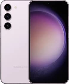 Samsung Galaxy S23 image 2