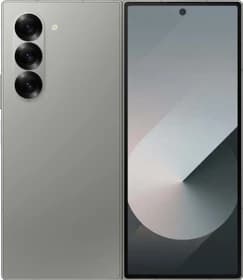 Samsung Galaxy Z Fold6 image 1