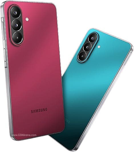 Samsung Galaxy M47 image 1