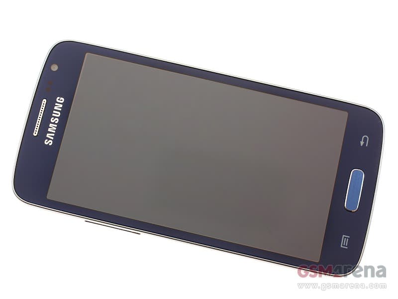 Samsung Galaxy Express 2 image 4
