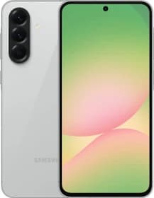 Samsung Galaxy A56 image 3