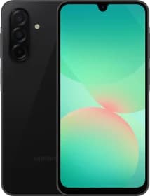 Samsung Galaxy A26 image 1