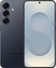 Samsung Galaxy S25+ gallery image 1