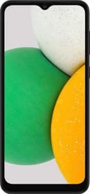 Samsung Galaxy A03 Core image 1