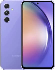 Samsung Galaxy A54 image 4