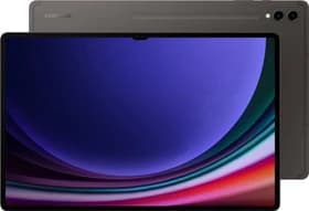 Samsung Galaxy Tab S9 Ultra image 1