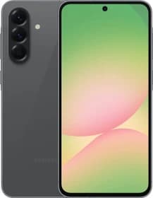 Samsung Galaxy A56 image 1