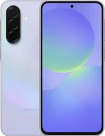 Samsung Galaxy A36 image 3