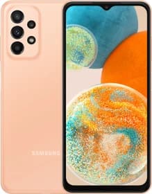 Samsung Galaxy A23 image 4