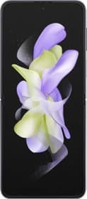 Samsung Galaxy Z Flip4 image 1