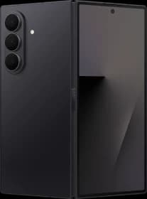 Samsung Galaxy Z Fold7
