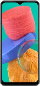 Samsung Galaxy M33 image 3