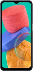 Samsung Galaxy M33 image 1
