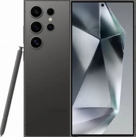 Samsung Galaxy S24 Ultra image 1