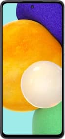 Samsung Galaxy A52 5G image 3