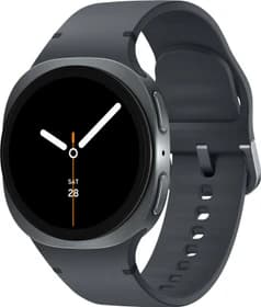 Samsung Galaxy Watch8 image 2