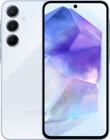 Samsung Galaxy A55 image 3