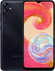 Samsung Galaxy A04e image 2
