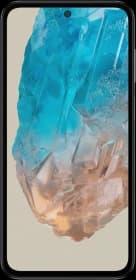 Samsung Galaxy M35 image 2