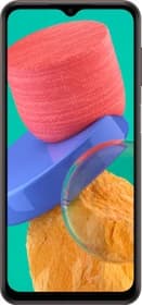 Samsung Galaxy M33 image 2