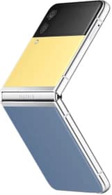 Samsung Galaxy Z Flip3 5G image 5
