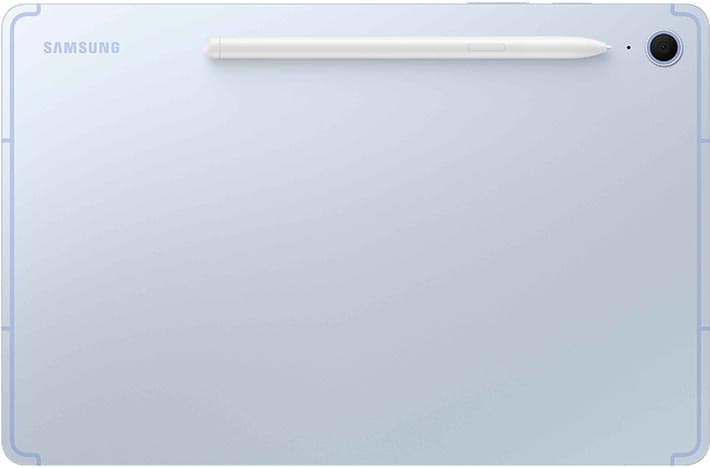 Samsung Galaxy Tab S10 FE gallery image 4