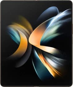 Samsung Galaxy Z Fold4 image 3
