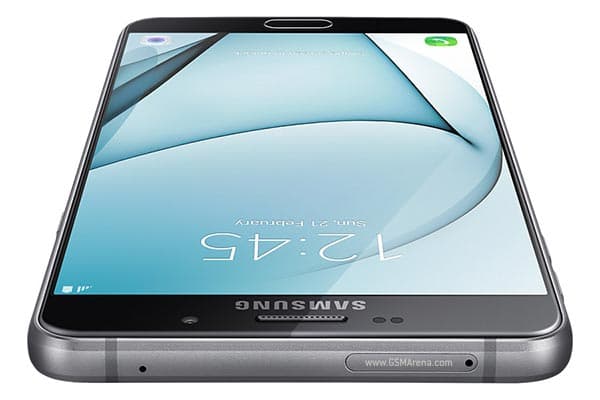 Samsung Galaxy A9 (2016) gallery image 3