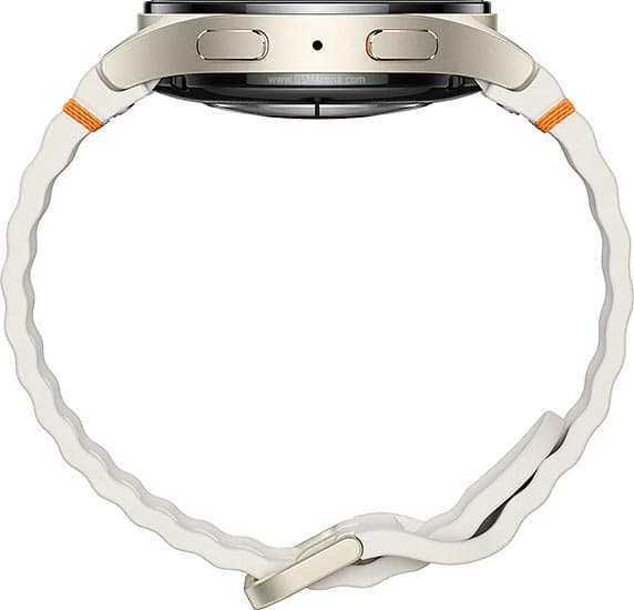 Samsung Galaxy Watch7 gallery image 2