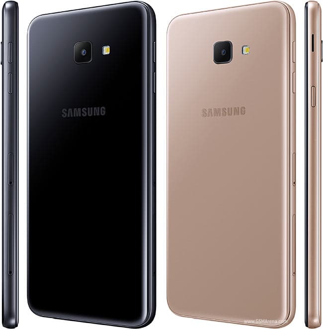 Samsung Galaxy J4 Core gallery image 1
