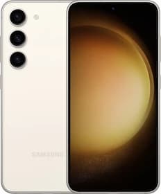 Samsung Galaxy S23 image 4