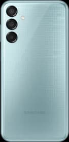 Samsung Galaxy M15 image 2
